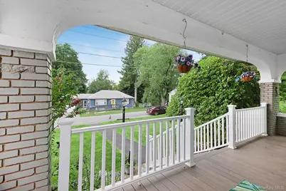 118 Gladstone Avenue, Walden, NY 12586 - Photo 3