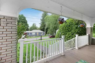 118 Gladstone Ave, Walden, NY 12586 - Photo 3