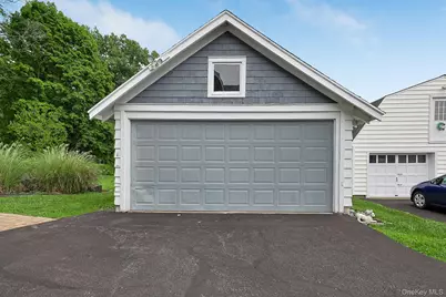 118 Gladstone Avenue, Walden, NY 12586 - Photo 25