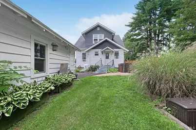 118 Gladstone Avenue, Walden, NY 12586 - Photo 27