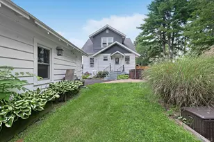 118 Gladstone Ave, Walden, NY 12586 - Photo 27