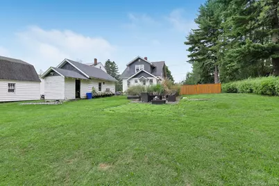 118 Gladstone Avenue, Walden, NY 12586 - Photo 29