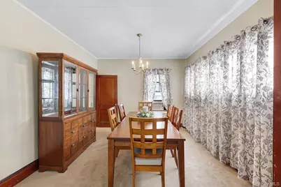 118 Gladstone Avenue, Walden, NY 12586 - Photo 7