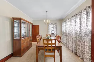 118 Gladstone Ave, Walden, NY 12586 - Photo 7
