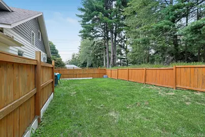 118 Gladstone Avenue, Walden, NY 12586 - Photo 23