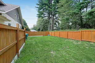 118 Gladstone Ave, Walden, NY 12586 - Photo 23