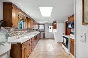 118 Gladstone Ave, Walden, NY 12586 - Photo 11