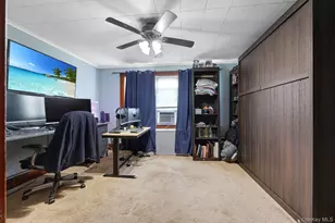 118 Gladstone Ave, Walden, NY 12586 - Photo 21