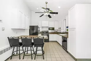 195 N Albany Ave, Massapequa, NY 11758 - Photo 21