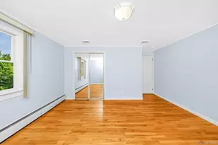 195 N Albany Ave, Massapequa, NY 11758 - Photo 31