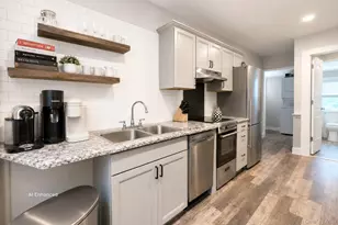 249 Main St, Northport, NY 11768 - Photo 3
