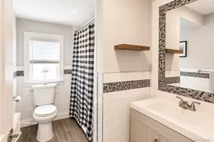 249 Main St, Northport, NY 11768 - Photo 7