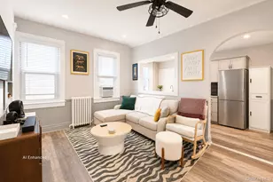 249 Main St, Northport, NY 11768 - Photo 5