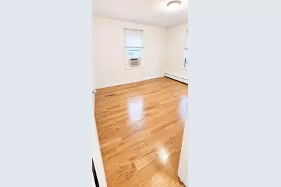 24738 88th Drive, Bellerose, NY 11426 - Photo 3