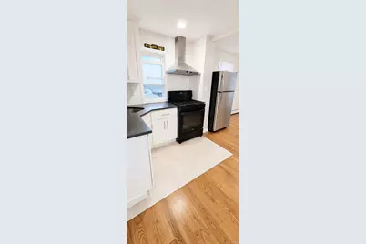 24738 88th Drive, Bellerose, NY 11426 - Photo 1