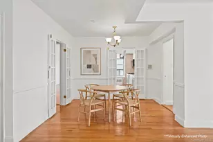 72-10 112th St, Forest Hills, NY 11375 - Photo 5