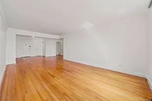 72-10 112th St, Forest Hills, NY 11375 - Photo 3