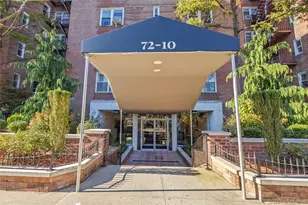 72-10 112th St, Forest Hills, NY 11375 - Photo 17