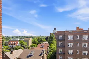 72-10 112th St, Forest Hills, NY 11375 - Photo 19