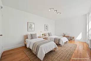 72-10 112th St, Forest Hills, NY 11375 - Photo 11