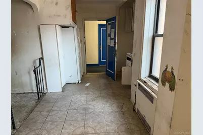 170-40 Highland Avenue #401, Jamaica, NY 11432 - Photo 9
