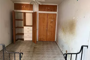 170-40 Highland Ave, Jamaica, NY 11432 - Photo 5
