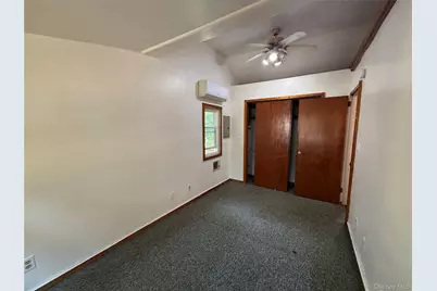 7 Connelly Drive, Lake Grove, NY 11755 - Photo 9