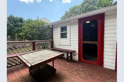 7 Connelly Drive, Lake Grove, NY 11755 - Photo 15