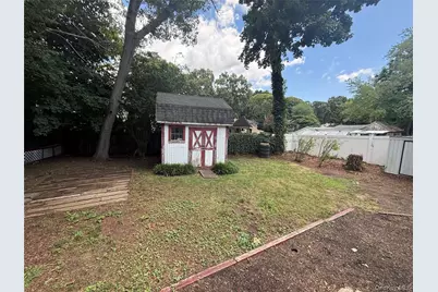 7 Connelly Drive, Lake Grove, NY 11755 - Photo 17