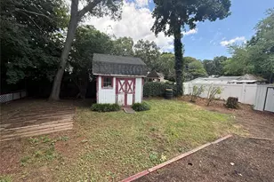 7 Connelly Dr, Lake Grove, NY 11755 - Photo 17