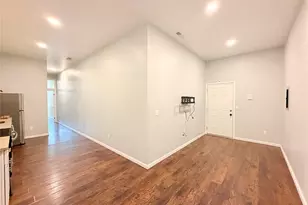 61 North St, Middletown, NY 10940 - Photo 7