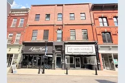 61 North Street #2C, Middletown, NY 10940 - Photo 1