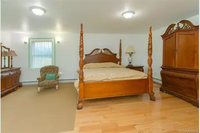 65 Juliet Drive, Warwick, NY 10990 - Photo 7