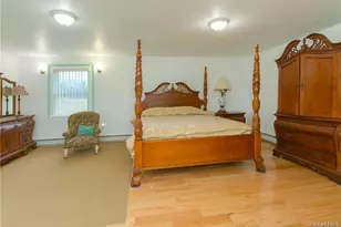 65 Juliet Dr, Warwick, NY 10990 - Photo 7