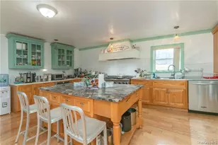 65 Juliet Dr, Warwick, NY 10990 - Photo 3