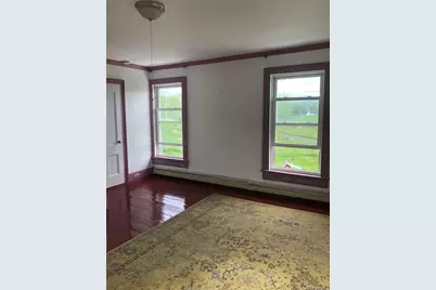 65 Juliet Drive, Warwick, NY 10990 - Photo 13