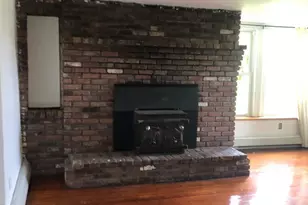 65 Juliet Dr, Warwick, NY 10990 - Photo 17