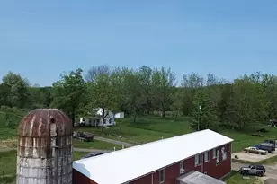 65 Juliet Dr, Warwick, NY 10990 - Photo 27