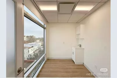 849 53rd Street #CF-12, Brooklyn, NY 11220 - Photo 7