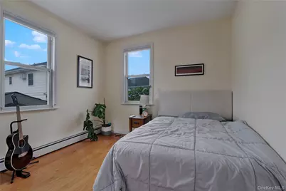 6940 Gouverneur Avenue, Arverne, NY 11692 - Photo 11