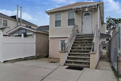 6940 Gouverneur Avenue, Arverne, NY 11692 - Photo 1