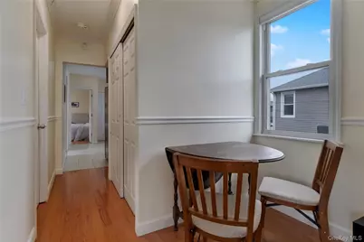 6940 Gouverneur Avenue, Arverne, NY 11692 - Photo 7