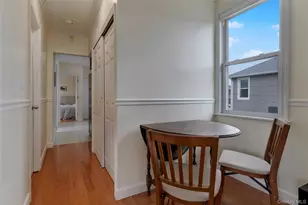 69-40 Gouverneur Ave, Arverne, NY 11692 - Photo 7