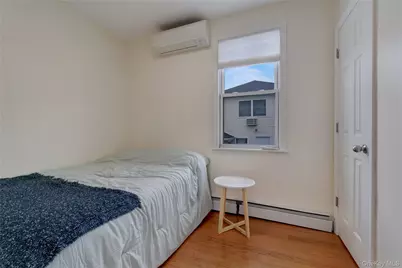 6940 Gouverneur Avenue, Arverne, NY 11692 - Photo 9