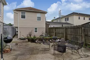 69-40 Gouverneur Ave, Arverne, NY 11692 - Photo 15