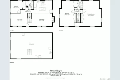 36 Argonne Road W, Hampton Bays, NY 11946 - Photo 21