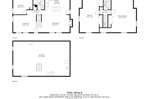 36 Argonne Rd W, Hampton Bays, NY 11946 - Photo 21