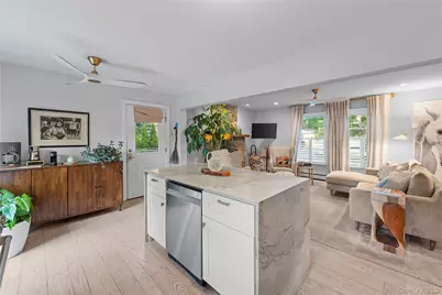 36 Argonne Road W, Hampton Bays, NY 11946 - Photo 7