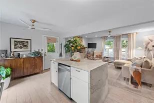 36 Argonne Rd W, Hampton Bays, NY 11946 - Photo 7