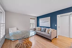 36 Argonne Rd W, Hampton Bays, NY 11946 - Photo 9